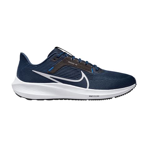 nike air pegasus midnight navy|nike air pegasus shoes women.